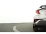 Toyota C-HR 1.8 Hybrid Style | Adaptive Cruise Control | Navigatie | Dodehoekdetecie |  JBL Audio | Trekhaak |