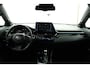 Toyota C-HR 1.8 Hybrid Style | Adaptive Cruise Control | Navigatie | Dodehoekdetecie |  JBL Audio | Trekhaak |