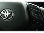 Toyota C-HR 1.8 Hybrid Style | Adaptive Cruise Control | Navigatie | Dodehoekdetecie |  JBL Audio | Trekhaak |