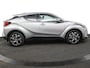 Toyota C-HR 1.8 Hybrid Style | Adaptive Cruise Control | Navigatie | Dodehoekdetecie |  JBL Audio | Trekhaak |