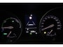 Toyota C-HR 1.8 Hybrid Style | Adaptive Cruise Control | Navigatie | Dodehoekdetecie |  JBL Audio | Trekhaak |