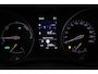Toyota C-HR 1.8 Hybrid Style | Adaptive Cruise Control | Navigatie | Dodehoekdetecie |  JBL Audio | Trekhaak |