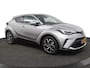 Toyota C-HR 1.8 Hybrid Style | Adaptive Cruise Control | Navigatie | Dodehoekdetecie |  JBL Audio | Trekhaak |