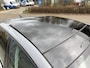 Volkswagen Golf 1.5 eTSI Style Pano-Dak | IQ. Light | Stoelverw. | Massage |