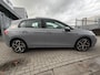Volkswagen Golf 1.5 eTSI Style Pano-Dak | IQ. Light | Stoelverw. | Massage |
