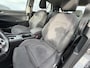 Volkswagen Golf 1.5 eTSI Style Pano-Dak | IQ. Light | Stoelverw. | Massage |