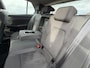 Volkswagen Golf 1.5 eTSI Style Pano-Dak | IQ. Light | Stoelverw. | Massage |