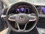 Volkswagen Golf 1.5 eTSI Style Pano-Dak | IQ. Light | Stoelverw. | Massage |
