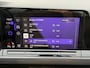 Volkswagen Golf 1.5 eTSI Style Pano-Dak | IQ. Light | Stoelverw. | Massage |
