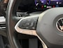 Volkswagen Golf 1.5 eTSI Style Pano-Dak | IQ. Light | Stoelverw. | Massage |