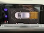 Volkswagen Golf 1.5 eTSI Style Pano-Dak | IQ. Light | Stoelverw. | Massage |