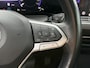 Volkswagen Golf 1.5 eTSI Style Pano-Dak | IQ. Light | Stoelverw. | Massage |