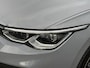 Volkswagen Golf 1.5 eTSI Style Pano-Dak | IQ. Light | Stoelverw. | Massage |