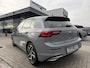 Volkswagen Golf 1.5 eTSI Style Pano-Dak | IQ. Light | Stoelverw. | Massage |