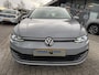 Volkswagen Golf 1.5 eTSI Style Pano-Dak | IQ. Light | Stoelverw. | Massage |