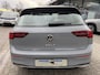 Volkswagen Golf 1.5 eTSI Style Pano-Dak | IQ. Light | Stoelverw. | Massage |