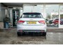 Audi A1 Sportback 1.0 TFSI Adrenalin