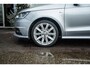 Audi A1 Sportback 1.0 TFSI Adrenalin