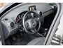 Audi A1 Sportback 1.0 TFSI Adrenalin