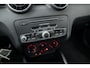 Audi A1 Sportback 1.0 TFSI Adrenalin
