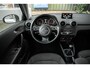 Audi A1 Sportback 1.0 TFSI Adrenalin