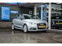 Audi A1 Sportback 1.0 TFSI Adrenalin