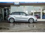 Audi A1 Sportback 1.0 TFSI Adrenalin