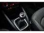Audi A1 Sportback 1.0 TFSI Adrenalin