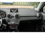 Audi A1 Sportback 1.0 TFSI Adrenalin
