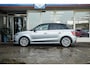 Audi A1 Sportback 1.0 TFSI Adrenalin