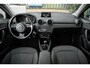 Audi A1 Sportback 1.0 TFSI Adrenalin