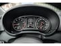 Audi A1 Sportback 1.0 TFSI Adrenalin