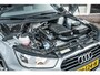 Audi A1 Sportback 1.0 TFSI Adrenalin