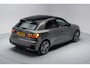 Audi A1 Sportback 30TFSI S Line Aut. [ Virtual B&O Navi Stoelverwarming ]
