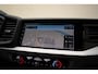 Audi A1 Sportback 30TFSI S Line Aut. [ Virtual B&O Navi Stoelverwarming ]