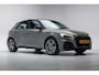 Audi A1 Sportback 30TFSI S Line Aut. [ Virtual B&O Navi Stoelverwarming ]