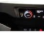Audi A1 Sportback 30TFSI S Line Aut. [ Virtual B&O Navi Stoelverwarming ]