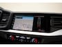 Audi A1 Sportback 30TFSI S Line Aut. [ Virtual B&O Navi Stoelverwarming ]
