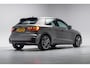 Audi A1 Sportback 30TFSI S Line Aut. [ Virtual B&O Navi Stoelverwarming ]