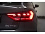 Audi A1 Sportback 30TFSI S Line Aut. [ Virtual B&O Navi Stoelverwarming ]