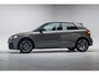 Audi A1 Sportback 30TFSI S Line Aut. [ Virtual B&O Navi Stoelverwarming ]