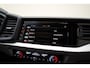 Audi A1 Sportback 30TFSI S Line Aut. [ Virtual B&O Navi Stoelverwarming ]