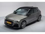 Audi A1 Sportback 30TFSI S Line Aut. [ Virtual B&O Navi Stoelverwarming ]