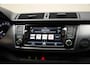 Skoda Fabia 1.0 TSI Clever 5-drs [ Navi Apple/Android Cruise ]