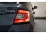 Skoda Fabia 1.0 TSI Clever 5-drs [ Navi Apple/Android Cruise ]