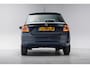 Skoda Fabia 1.0 TSI Clever 5-drs [ Navi Apple/Android Cruise ]