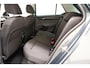 Skoda Fabia 1.0 TSI Clever 5-drs [ Navi Apple/Android Cruise ]