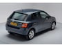 Skoda Fabia 1.0 TSI Clever 5-drs [ Navi Apple/Android Cruise ]