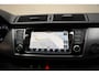 Skoda Fabia 1.0 TSI Clever 5-drs [ Navi Apple/Android Cruise ]