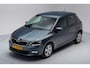 Skoda Fabia 1.0 TSI Clever 5-drs [ Navi Apple/Android Cruise ]